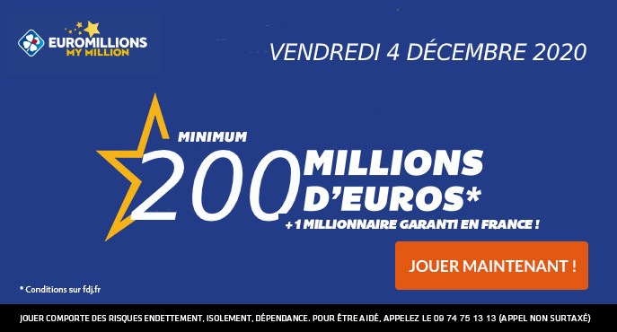 fdj-euromillions-vendredi-4-decembre-200-millions-euros