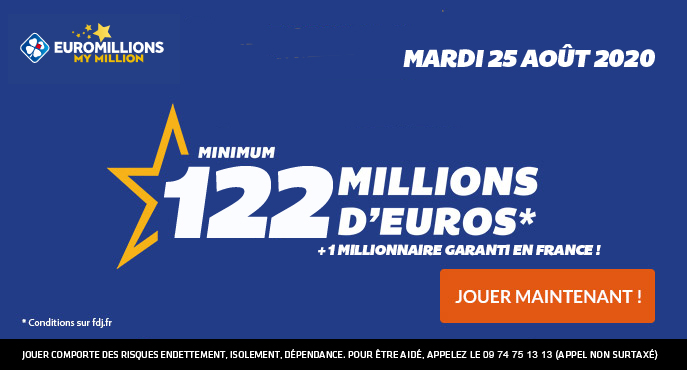 fdj-euromillions-mardi-18-aout-95-millions-euros