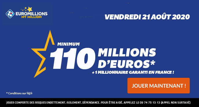 fdj-euromillions-mardi-18-aout-95-millions-euros