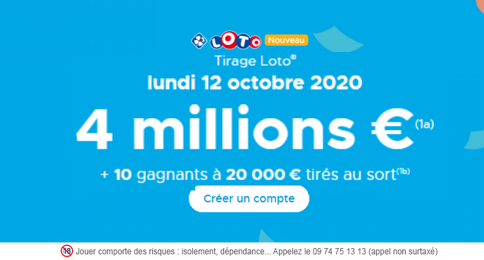 fdj-loto-lundi-12-octobre-4-millions-euros
