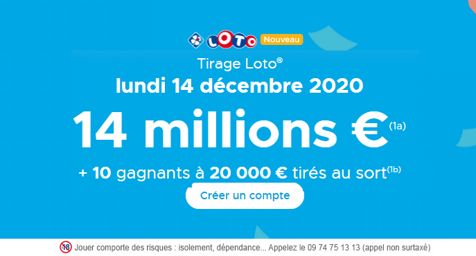 fdj-loto-lundi-14-decembre-14-millions-euros