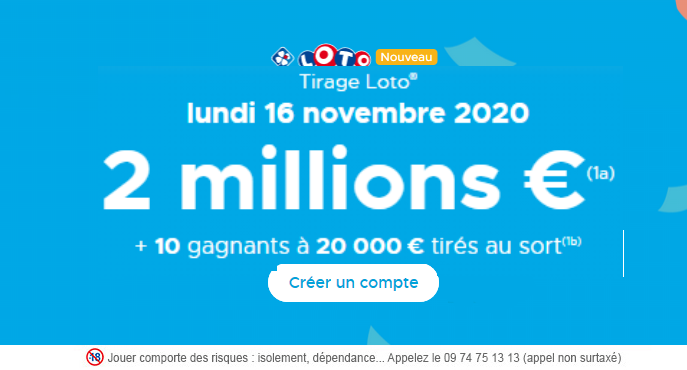 fdj-loto-lundi-16-novembre-2-millions-euros