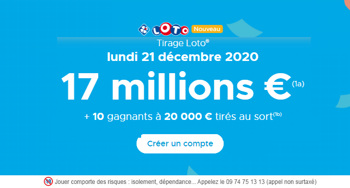 fdj-loto-lundi-21-decembre-17-millions-euros