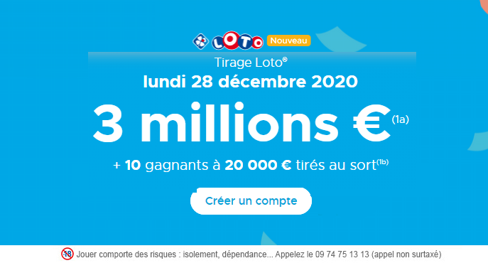 fdj-loto-lundi-28-decembre-3-millions-euros