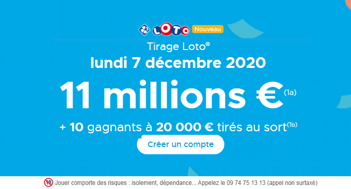 fdj-loto-lundi-7-millions-11-millions-euros