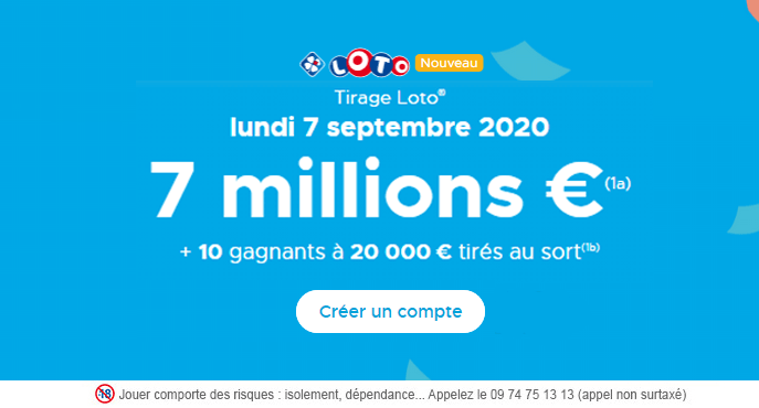 fdj-loto-lundi-7-septembre-7-millions-euros