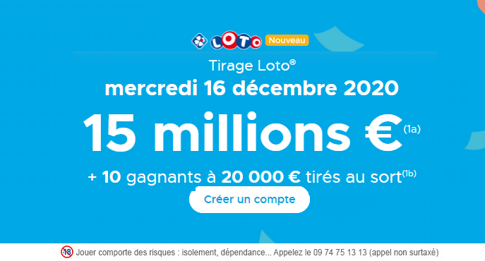 fdj-loto-mercredi-16-decembre-15-millions-euros