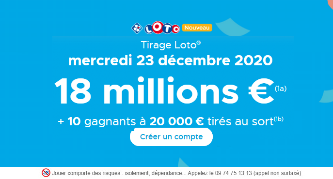 fdj-loto-mercredi-23-decembre-18-millions-euros