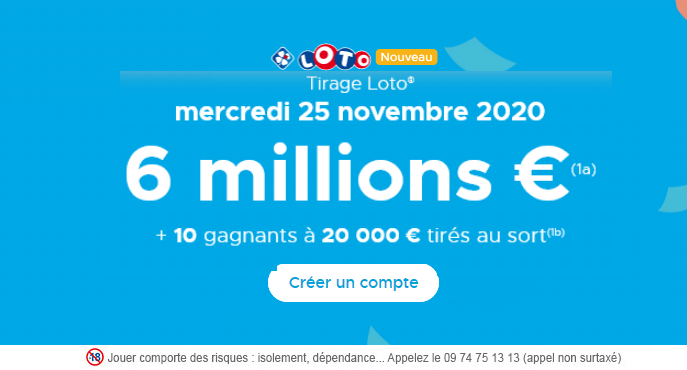 fdj-loto-mercredi-25-novembre-6-millions-euros