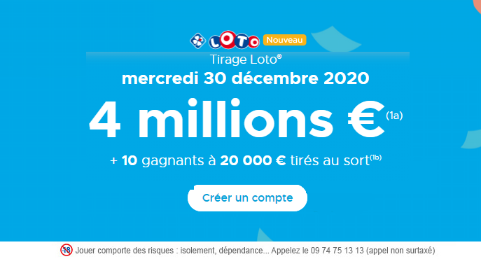 fdj-loto-mercredi-30-novembre-4-millions-euros