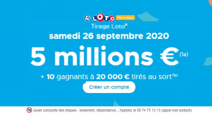 fdj-loto-samedi-26-septembre-5-millions-euros