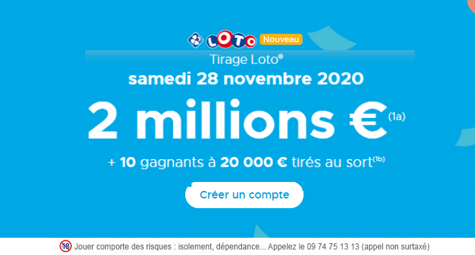 fdj-loto-samedi-28-novembre-2-millions-euros