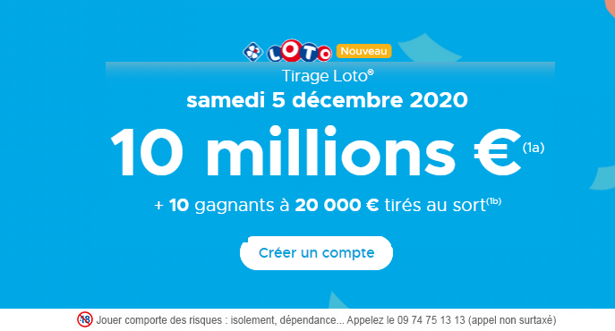 fdj-loto-samedi-5-decembre-10-millions-euros