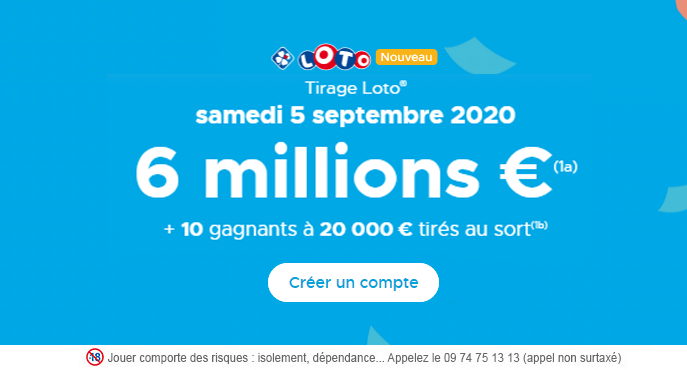 fdj-loto-samedi-5-septembre-6-millions-euros
