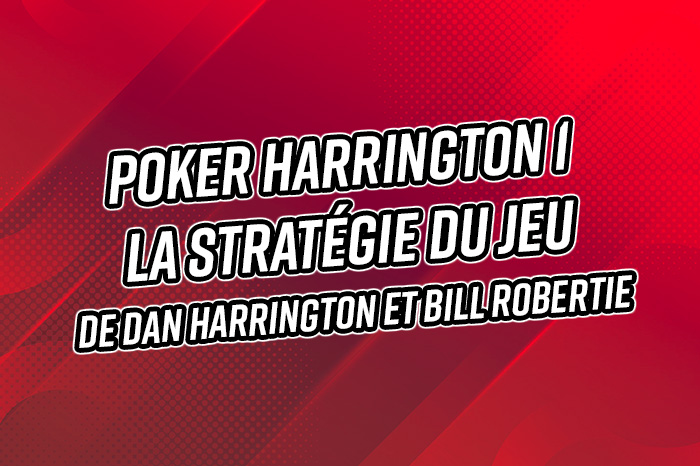 poker_harrington1