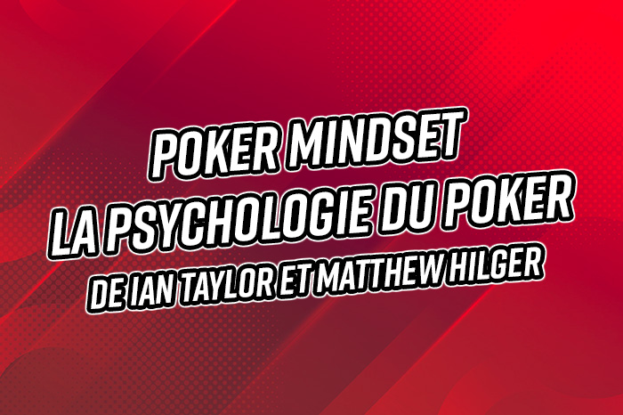 poker_mindset