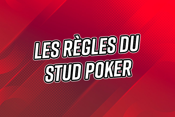 regle-stud-poker