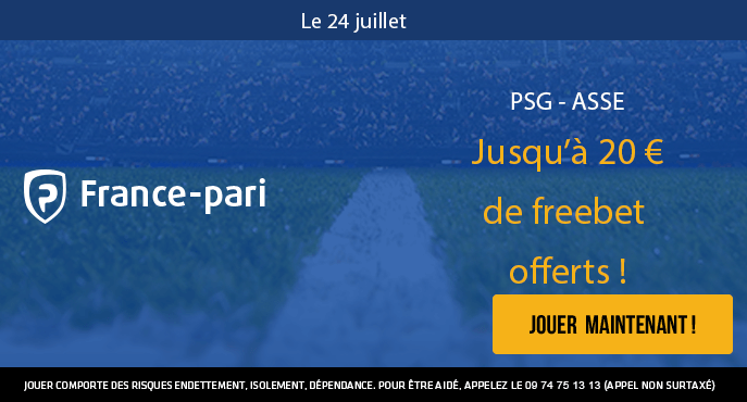 france-pari-finale-coupe-de-france-psg-asse-20-euros-freebet-offerts