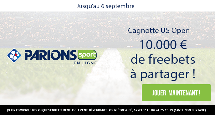parionssport-en-ligne-fdj-us-open-cagnotte-10000-euros-freebets