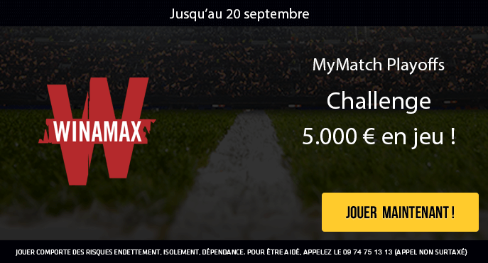 winamax-sport-basket-nba-challenge-mymatch-playoffs-5000-euros