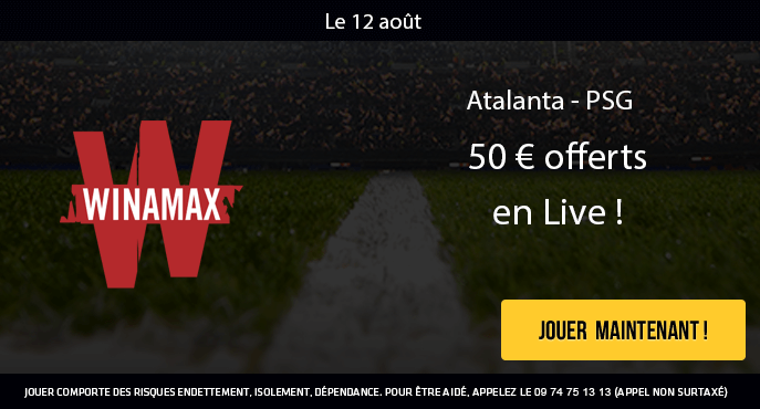 winamax-sport-football-ligue-des-champions-atalanta-psg-50-euros-offerts-live