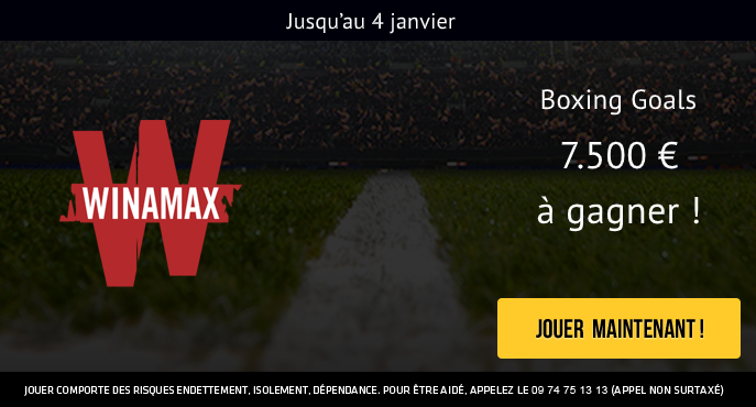 winamax-sport-premier-league-boxing-goals-7500-euros-boxing-days