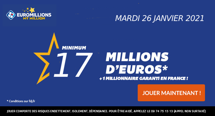 fdj-euromillions-17-millions-euros-mardi-26-janvier