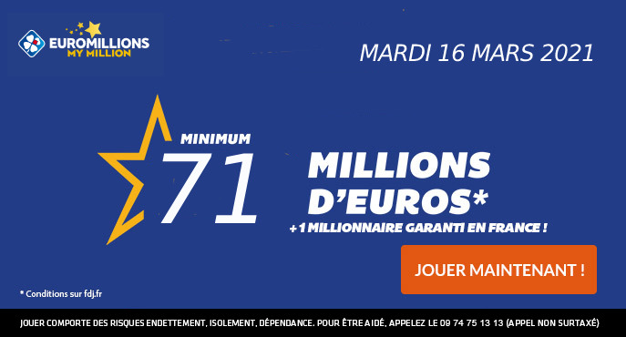 fdj-euromillions-mardi-16-mars-71-millions-euros