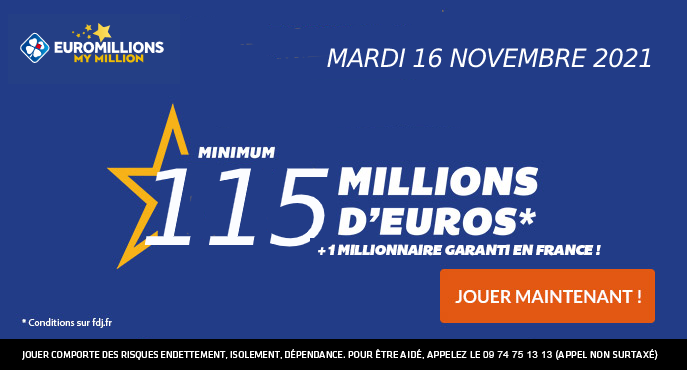 fdj-euromillions-mardi-16-novembre-115-millions-euros