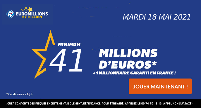 fdj-euromillions-mardi-18-mai-41-millions-euros
