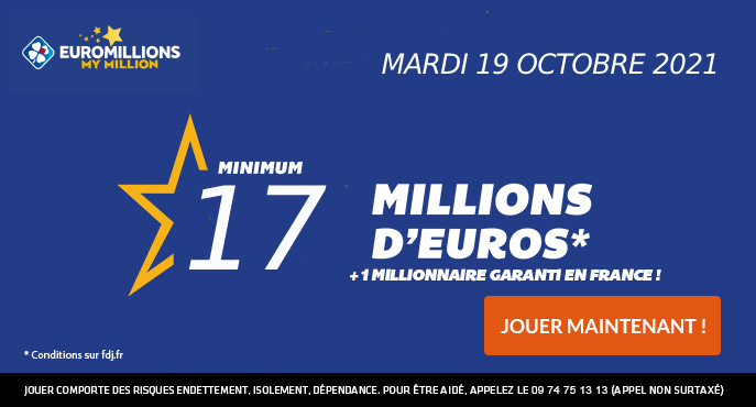 fdj-euromillions-mardi-19-octobre-17-millions-euros