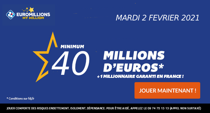 fdj-euromillions-mardi-2-fevrier-40-millions-euros