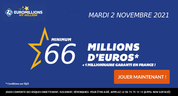 fdj-euromillions-mardi-2-novembre-66-millions-euros