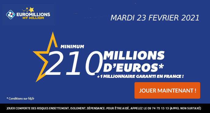 fdj-euromillions-mardi-23-fevrier-210-millions-euros