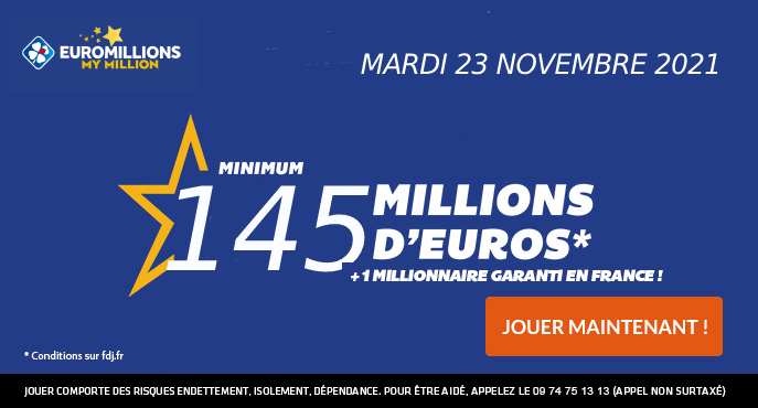fdj-euromillions-mardi-23-novembre-145-millions-euros