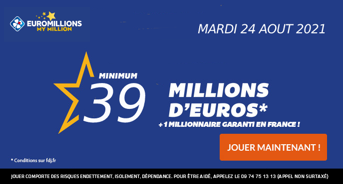 fdj-euromillions-mardi-24-aout-39-millions-euros