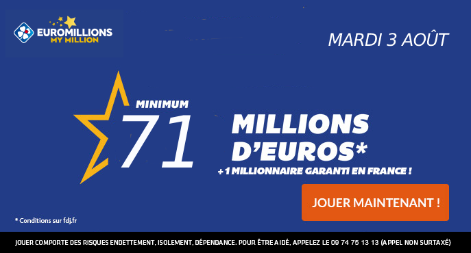 fdj-euromillions-mardi-3-aout-71-millions-euros