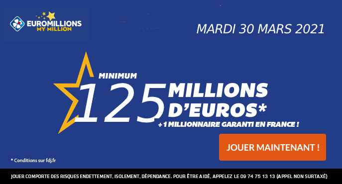 fdj-euromillions-mardi-30-mars-125-millions-euros