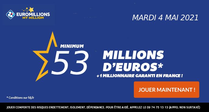 fdj-euromillions-mardi-4-mai-53-millions-euros