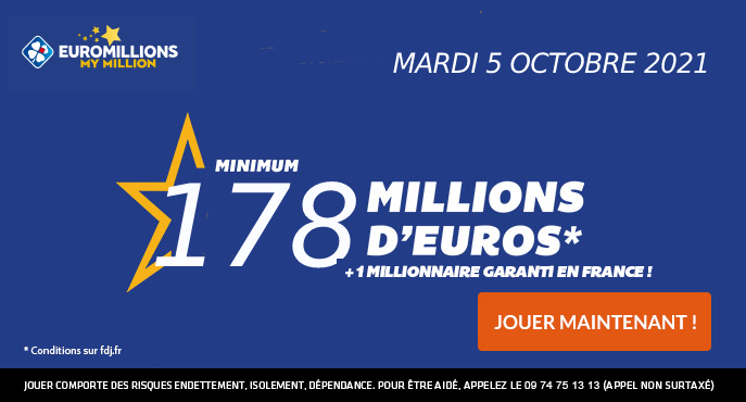 fdj-euromillions-mardi-5-octobre-178-millions-euros