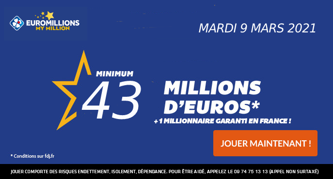 fdj-euromillions-mardi-9-mars-43-millions-euros