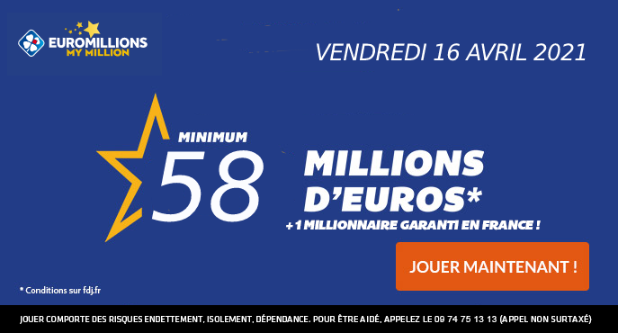 fdj-euromillions-vendredi-16-avril-58-millions-euros