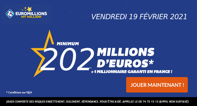 fdj-euromillions-vendredi-19-fevrier-202-millions-euros