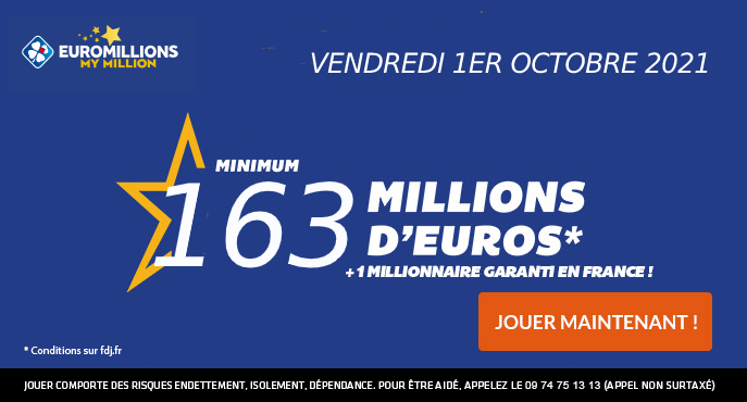 fdj-euromillions-vendredi-1er-octobre-163-millions-euros