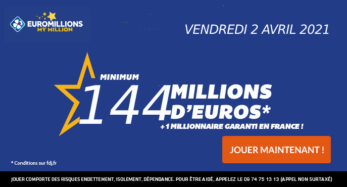 fdj-euromillions-vendredi-2-avril-144-millions-euros