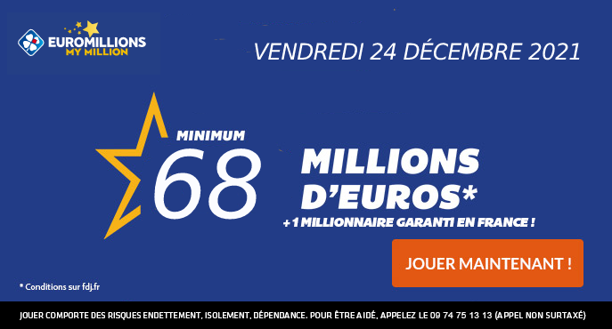 fdj-euromillions-vendredi-24-decembre-68-millions-euros