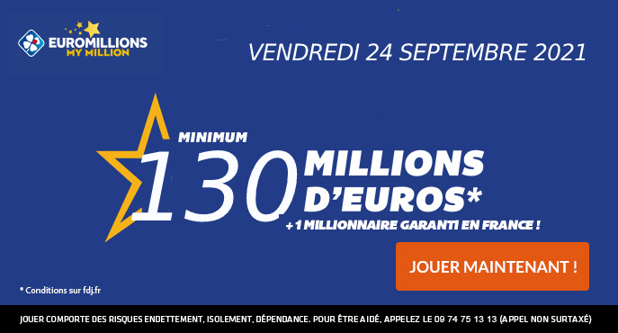 fdj-euromillions-vendredi-24-septembre-130-millions-euros-mega-jackpot