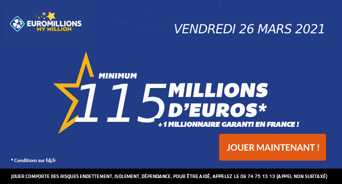 fdj-euromillions-vendredi-26-mars-115-millions-euros