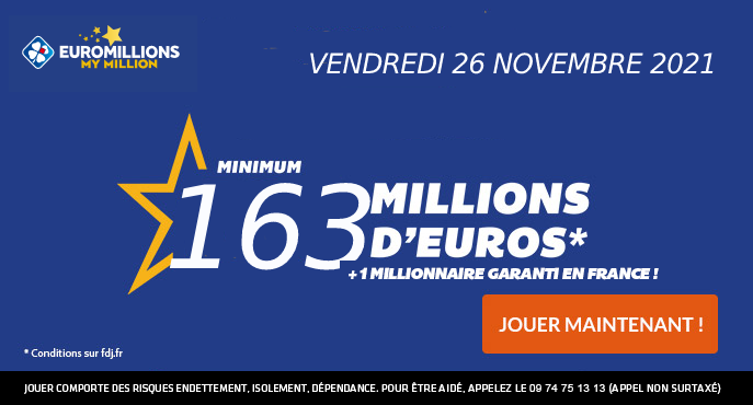 fdj-euromillions-vendredi-26-novembre-163-millions-euros