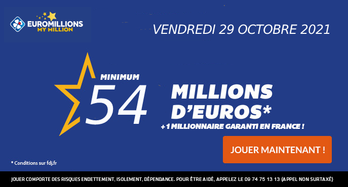fdj-euromillions-vendredi-29-octobre-54-millions-euros